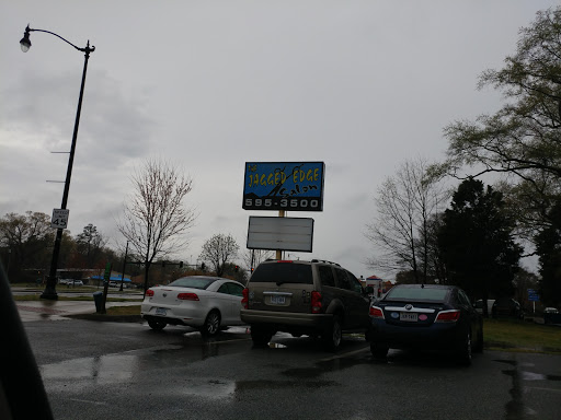 12616 Warwick Blvd, Newport News, VA 23606, USA