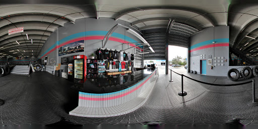 Gym «BluePrint CrossFit», reviews and photos, 10200 NW 25th St #113, Doral, FL 33172, USA