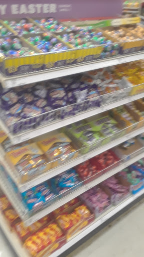 Department Store «Target», reviews and photos, 3881 Mexico Road, St Charles, MO 63303, USA