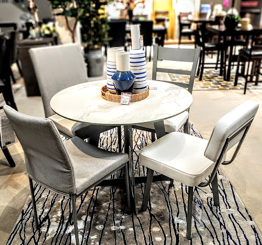 Furniture Store «RC Willey», reviews and photos, 2301 300 W, Salt Lake City, UT 84115, USA