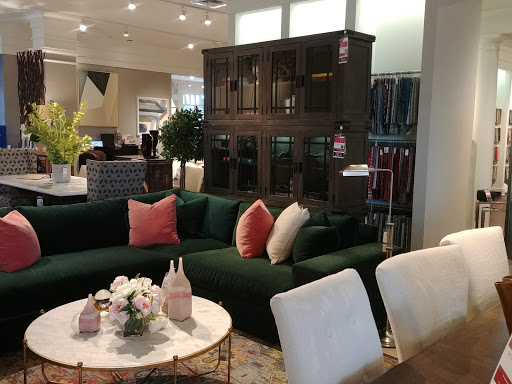 Furniture Store «Walter E. Smithe Furniture + Design», reviews and photos, 1725 S Randall Rd, Geneva, IL 60134, USA