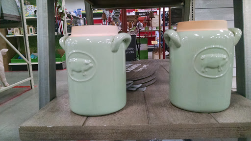 Home Improvement Store «Tractor Supply Co.», reviews and photos, 4089 S Dupont Hwy, Dover, DE 19901, USA