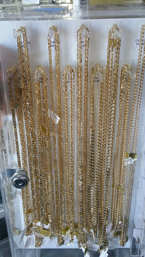 Beauty Salon «Sunny Beauty Supply & Salon», reviews and photos, 1705 E Washington St # 101, Colton, CA 92324, USA