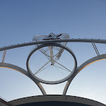 Photo n°9 de l'avis de Laszlo.s fait le 22/07/2019 à 20:12 sur le  Autogrill Villoresi Ovest à Lainate