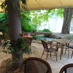 Photo n°5 de l'avis de Claudia.c fait le 02/08/2022 à 04:37 sur le  Precise Bristol Bad Kissingen à Bad Kissingen