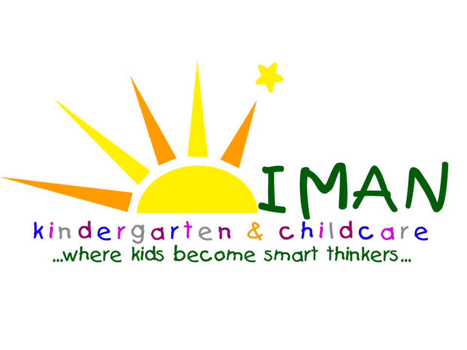 Iman Childcare (Jurong) Pte Ltd