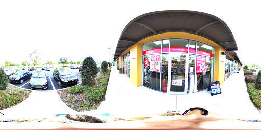 Beauty Supply Store «Sally Beauty», reviews and photos, 8956 Turkey Lake Rd #600, Orlando, FL 32819, USA