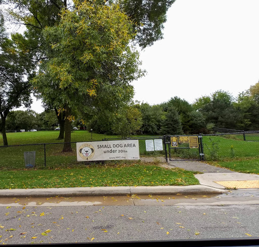 Public Golf Course «Currie Park Golf Course», reviews and photos, 3535 N Mayfair Rd, Wauwatosa, WI 53222, USA