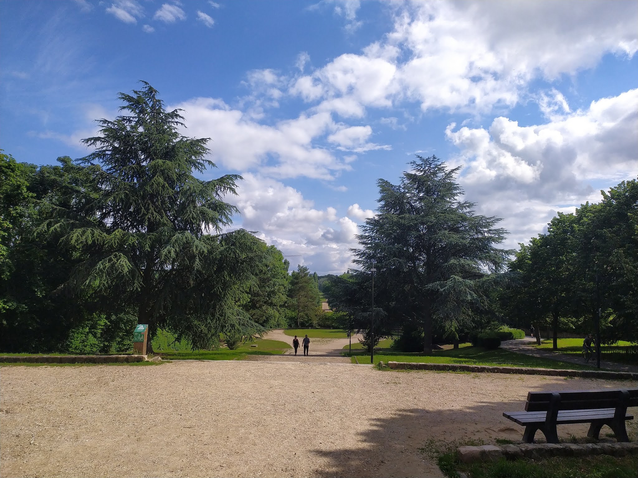 Photo n° 7 de l'avis de François. fait le 30/07/2021 à 20:03