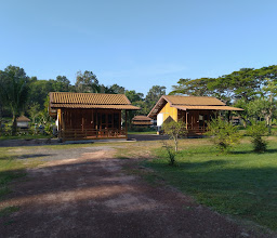 โรงแรมฟ้าหลวงรีสอร์ท photo
