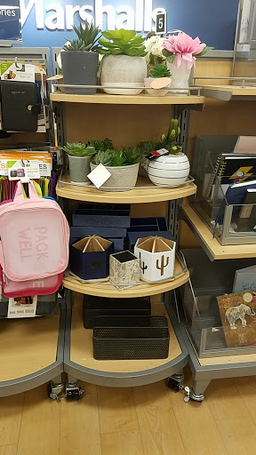 Department Store «Marshalls», reviews and photos, 5690 Fairmont Pkwy, Pasadena, TX 77505, USA