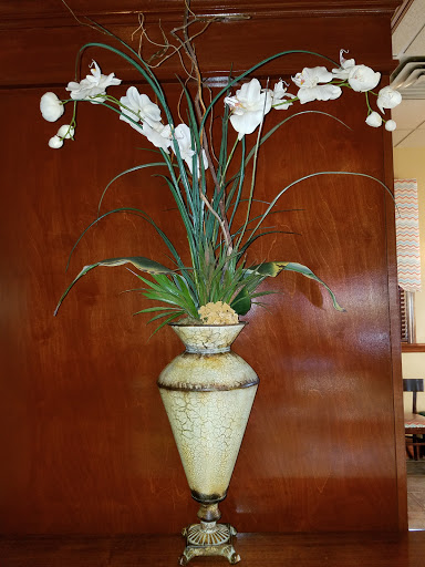 Eye Care Center «Palmetto Vision Center», reviews and photos, 2138 W Palmetto St, Florence, SC 29501, USA