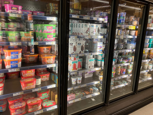 Supermarket «Wegmans», reviews and photos, 1 Village Drive, King of Prussia, PA 19406, USA