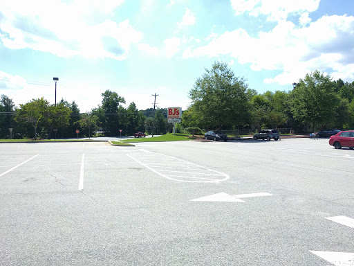 Warehouse club «BJ’s Wholesale Club», reviews and photos, 1800 Dogwood Dr SE, Conyers, GA 30013, USA