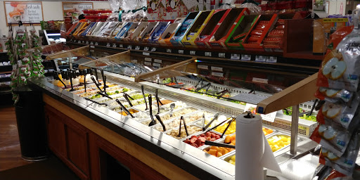 Supermarket «Kings Food Markets», reviews and photos, 393 Main St, Chatham, NJ 07928, USA