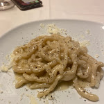 Photo n°2 de l'avis de Niccolo.p fait le 27/05/2021 à 21:13 sur le  La Mencia à Asciano