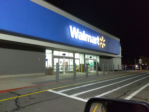 Discount Store «Walmart», reviews and photos, 55 Brooksby Village Way, Danvers, MA 01923, USA