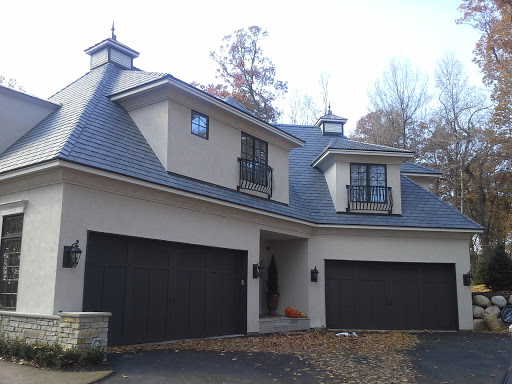 Inside Out Remodeling & Roofing LLC in Woodbury, Minnesota