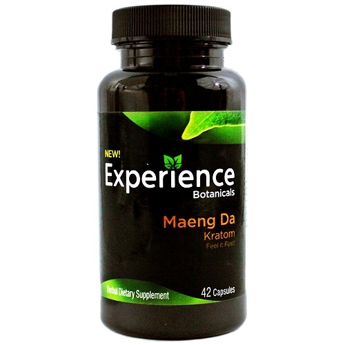 Tobacco Shop «VIP Smoke & Vape», reviews and photos, 34375 Plymouth Rd, Livonia, MI 48150, USA