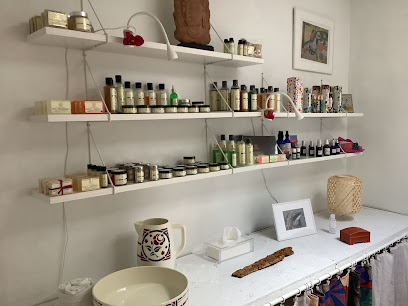 Atelier Rive Gauche