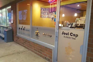 Soul Cup Cafe image
