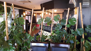 Photo n°45 de Restaurant Tokyo à Sotteville-lès-Rouen ()