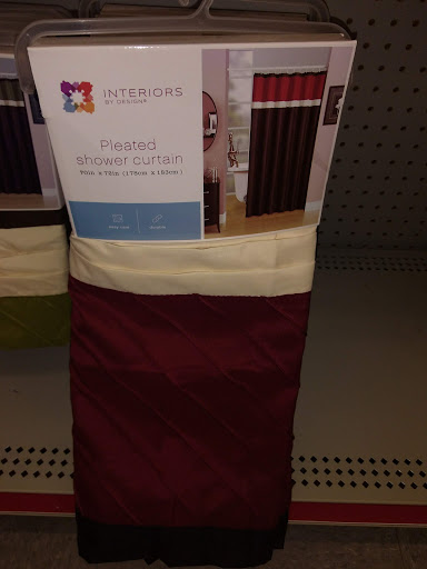 Dollar Store «FAMILY DOLLAR», reviews and photos, 144 Main Ave E, West Fargo, ND 58078, USA