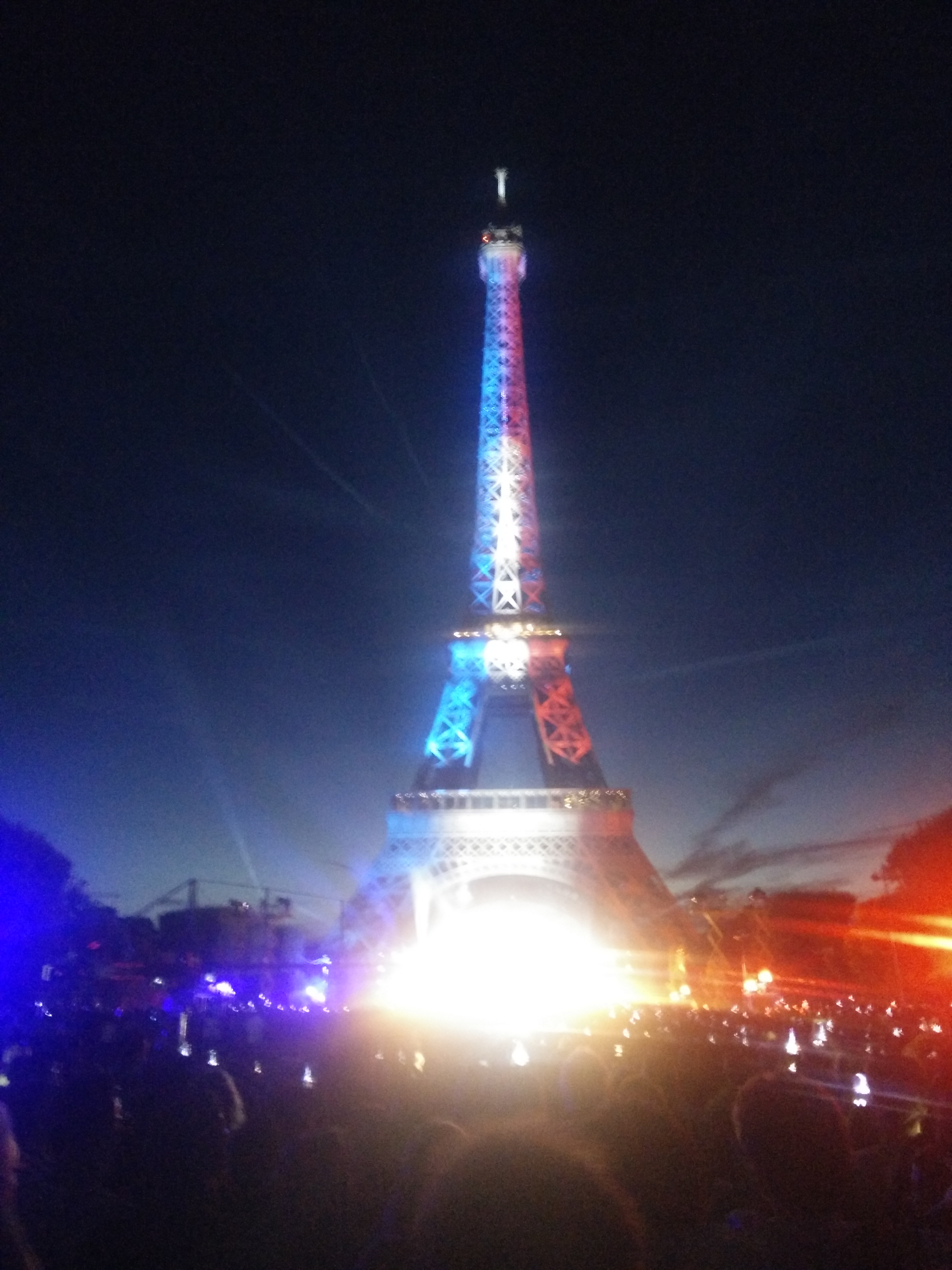 Photo n° 1 de l'avis de Suheb.h fait le 31/08/2017 à 06:54