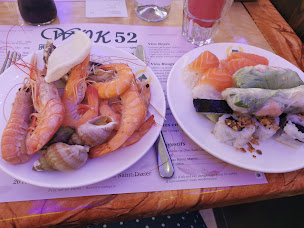 Photo n°54 de WOK 52 SAINT-DIZIER à Saint-Dizier ()