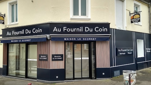 Agence immobilière Au Fournil du Coin Bresles