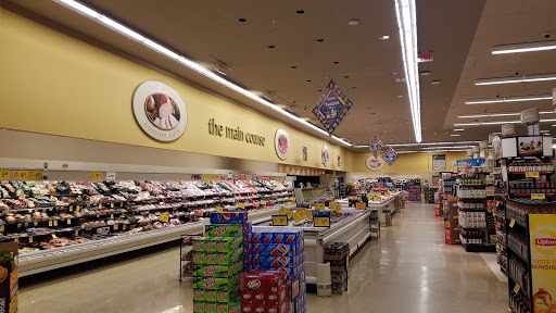 Grocery Store «Safeway», reviews and photos, 3051 Waldorf Market Pl, Waldorf, MD 20603, USA