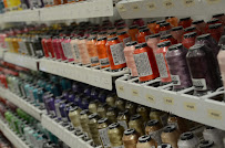 Shields Sewing Center - Photo 5 - Car repair in Davenport, IA, Davenport