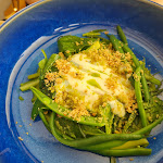 Photo n°16 de l'avis de Gabriele.o fait le 04/06/2022 à 14:57 sur le  FUEL Ristorante à Rubano