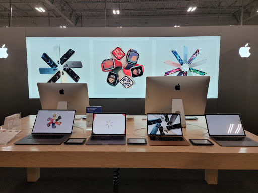 Electronics Store «Best Buy», reviews and photos, 20290 Katy Fwy, Katy, TX 77449, USA