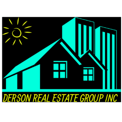 Derson Real Estate Group Inc