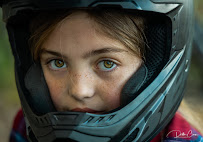 Dustin Crum Photography - Photo 8 - Car repair in , Bellingham