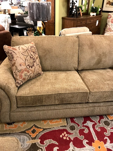 Furniture Store «Cedar Hill Furniture», reviews and photos, 960 E Dorothy Ln, Kettering, OH 45419, USA