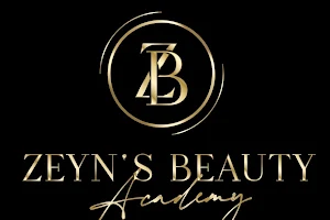 Zeyn's Beauty Academy image