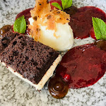 Photo n°1 de l'avis de Klaus.i fait le 20/08/2022 à 07:21 sur le  Gasthaus Spirklhof à Bodenkirchen