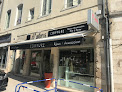 Salon de coiffure Zenitude 01000 Bourg-en-Bresse