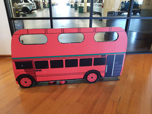 Car Dealer «Volvo Cars of Mission Viejo», reviews and photos, 28730 Marguerite Pkwy, Mission Viejo, CA 92692, USA