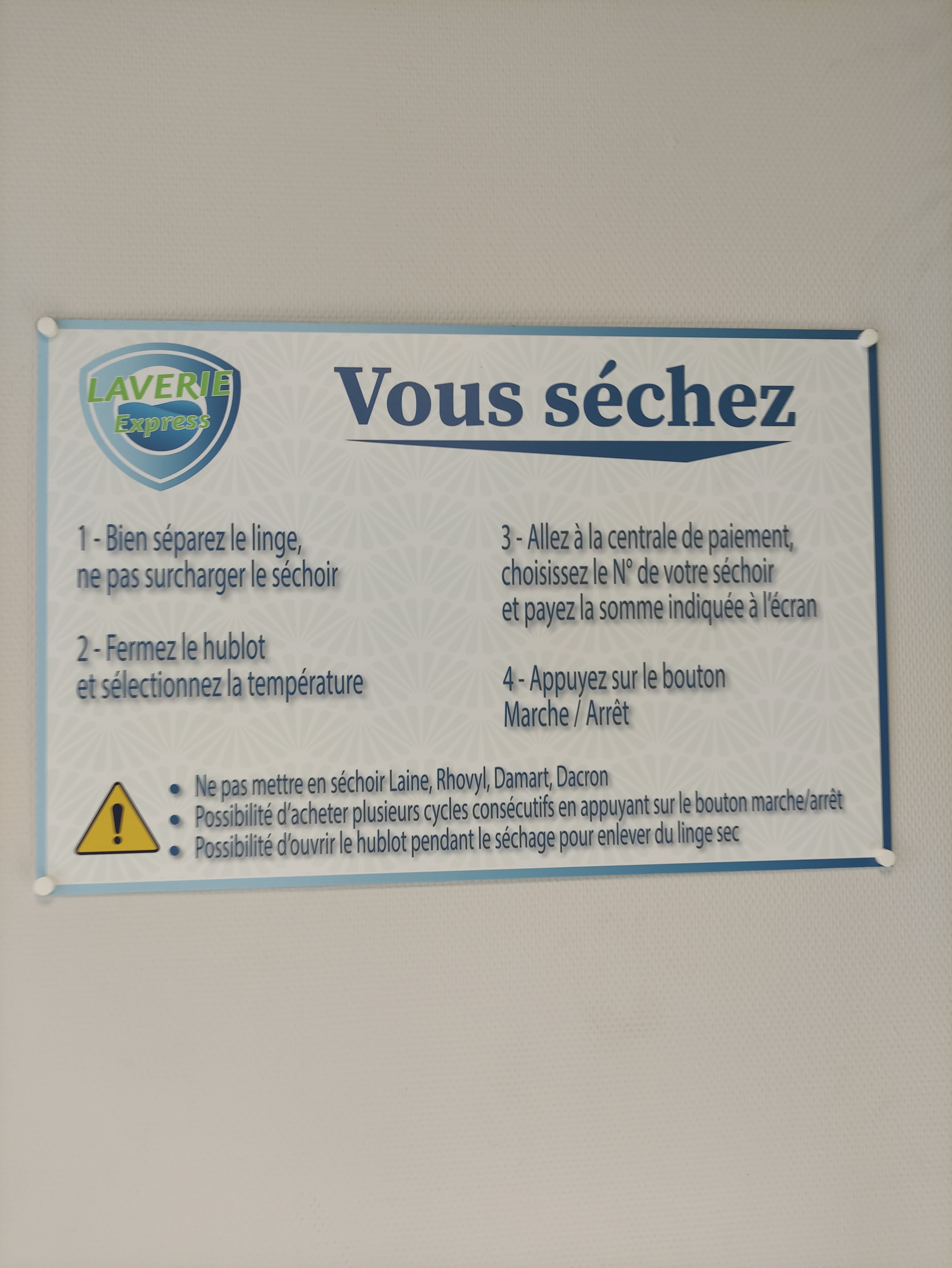 Photo n° 3 de l'avis de Zim.n fait le 23/10/2021 à 08:09