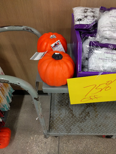 Supermarket «ALDI», reviews and photos, 4140 Fairmont Pkwy, Pasadena, TX 77504, USA