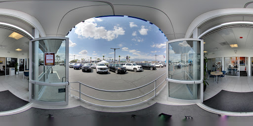Car Dealer «Mark Christopher Auto Center», reviews and photos, 2131 E Convention Center Way, Ontario, CA 91764, USA