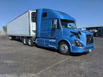 AbiStar Logistics Inc - Photo 7 - Car repair in , Reading