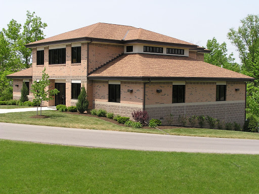 Insurance Agency «Hill & Hamilton Insurance and Financial Services», reviews and photos