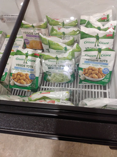 Supermarket «Big Y», reviews and photos, 1 Kent Rd #1, New Milford, CT 06776, USA