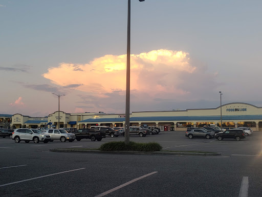 Grocery Store «Food Lion», reviews and photos, 805 Ocean Trail, Corolla, NC 27927, USA