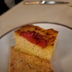 Photo n°4 de l'avis de Marco.I fait le 23/04/2024 à 08:26 sur le  APOLLINARE à Spoleto