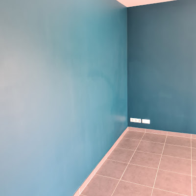 Rlnetpeintures à Onet-le-Château